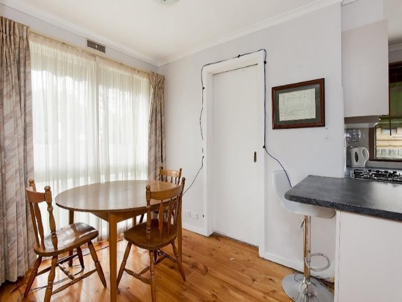 32/241 Canterbury Road, Bayswater North VIC 3153