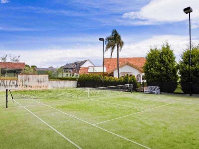 41A Ebeli Close, Narre Warren North VIC 3804