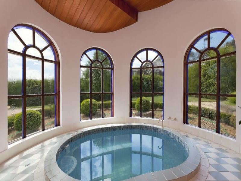 41A Ebeli Close, Narre Warren North VIC 3804