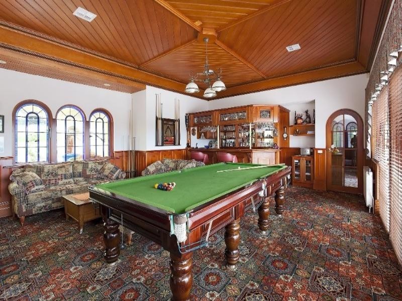 41A Ebeli Close, Narre Warren North VIC 3804