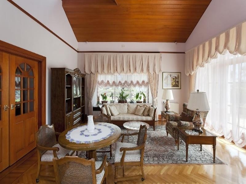 41A Ebeli Close, Narre Warren North VIC 3804