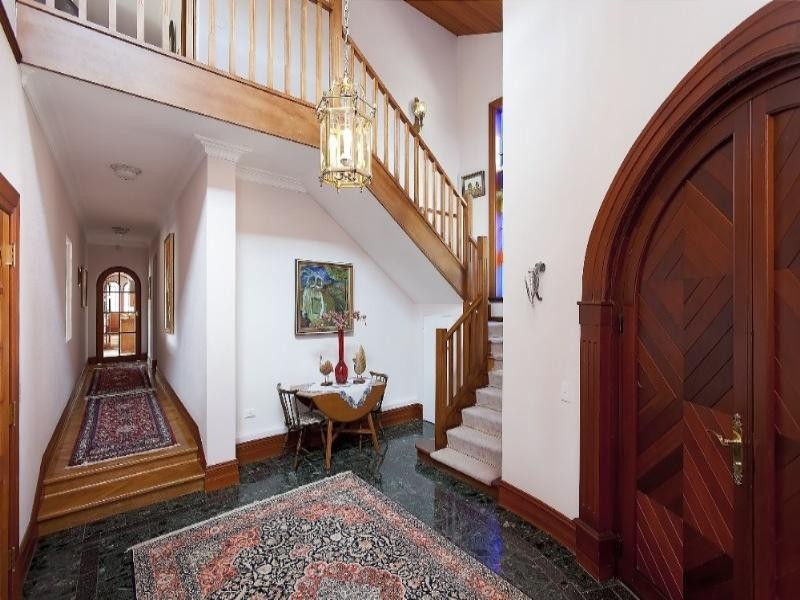 41A Ebeli Close, Narre Warren North VIC 3804