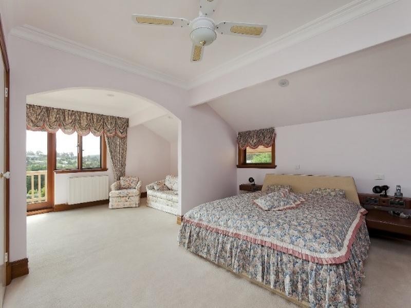 41A Ebeli Close, Narre Warren North VIC 3804