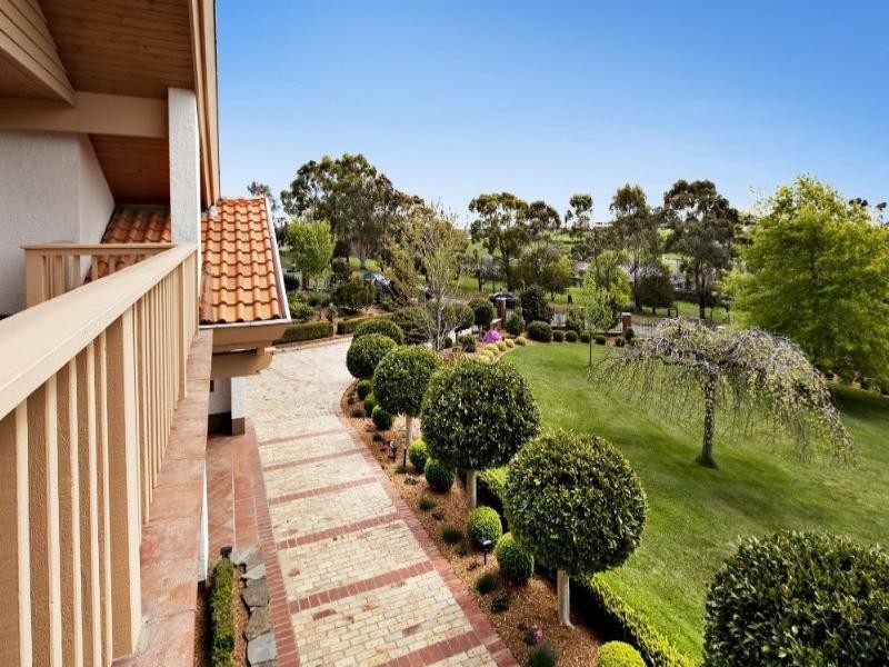 41A Ebeli Close, Narre Warren North VIC 3804