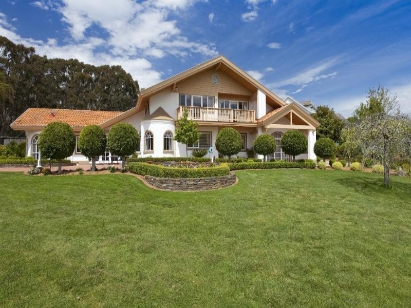 41A Ebeli Close, Narre Warren North VIC 3804