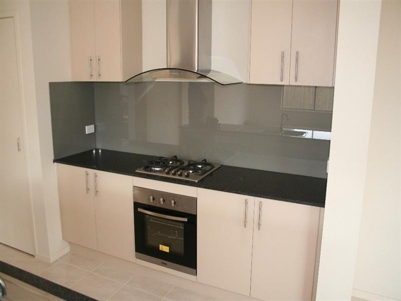 9 Swaran Close, Rowville VIC 3178