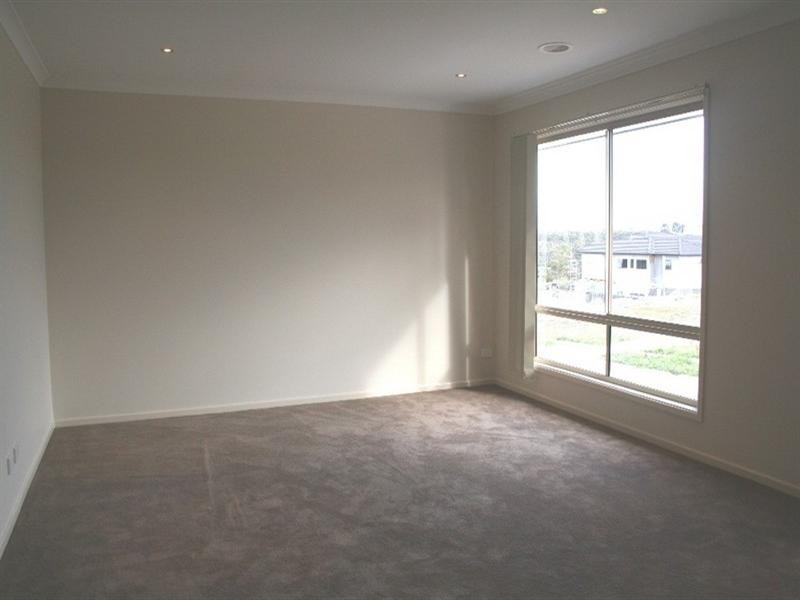 9 Swaran Close, Rowville VIC 3178