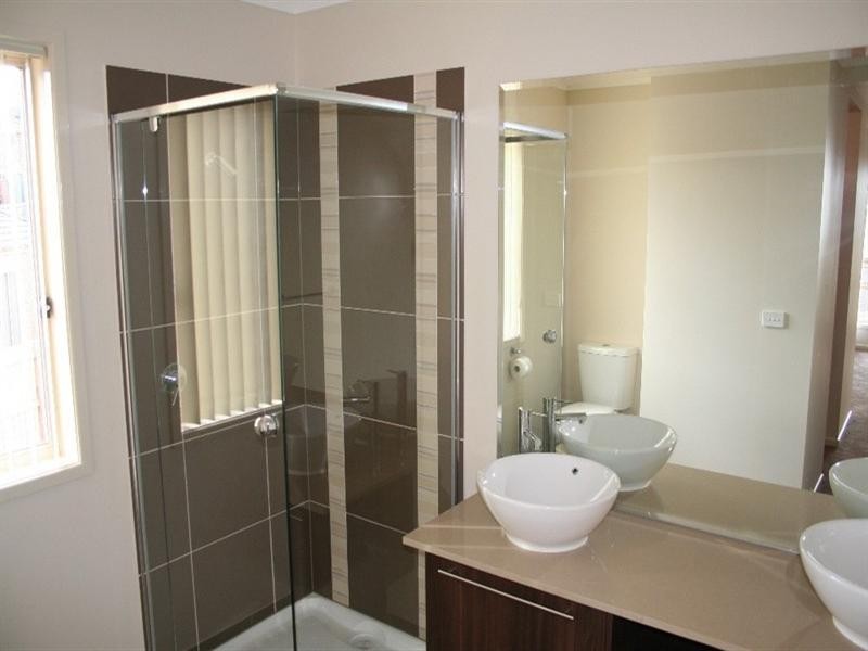 9 Swaran Close, Rowville VIC 3178