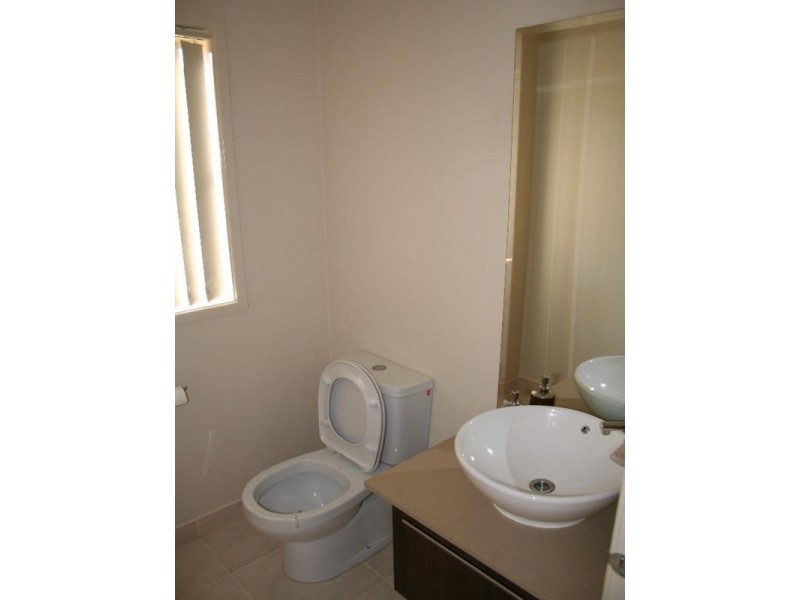 9 Swaran Close, Rowville VIC 3178