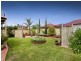 85 Fairway Drive, Rowville VIC 3178