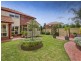 85 Fairway Drive, Rowville VIC 3178