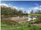 Lot 1 Ferndale Road, Upper Ferntree Gully VIC 3156