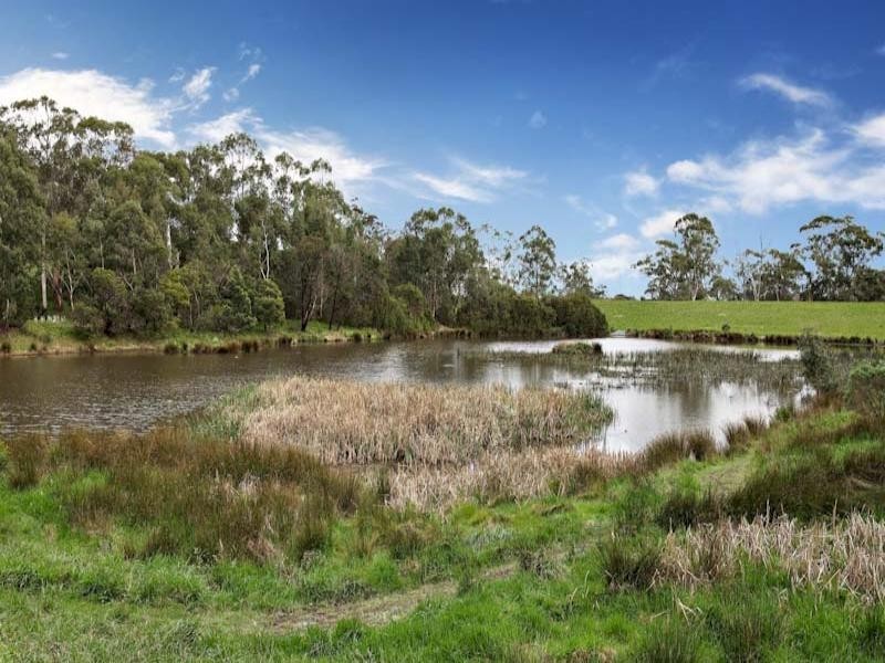 Lot 1 Ferndale Road, Upper Ferntree Gully VIC 3156