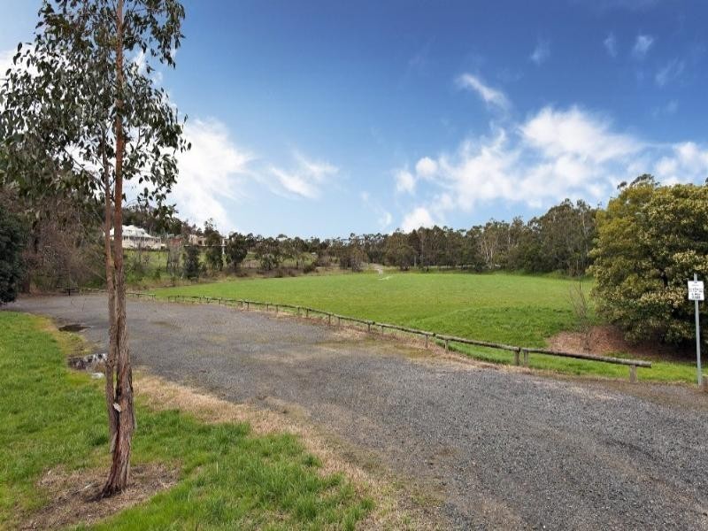 Lot 1 Ferndale Road, Upper Ferntree Gully VIC 3156