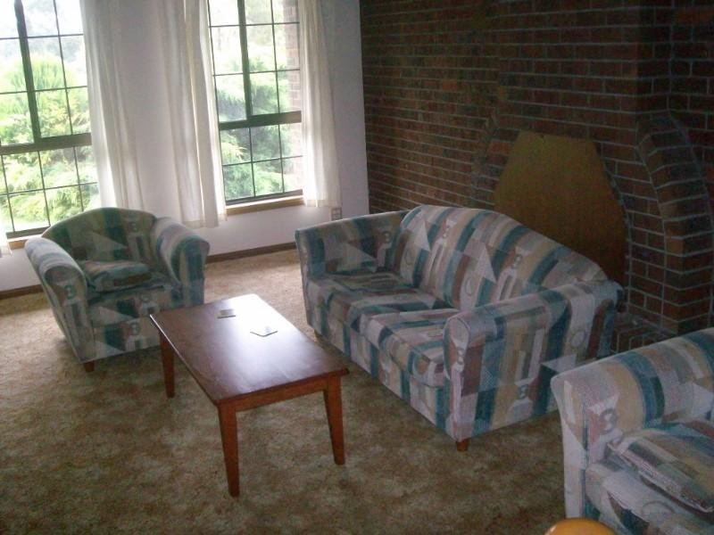 14 Cardinia Way, Rowville VIC 3178