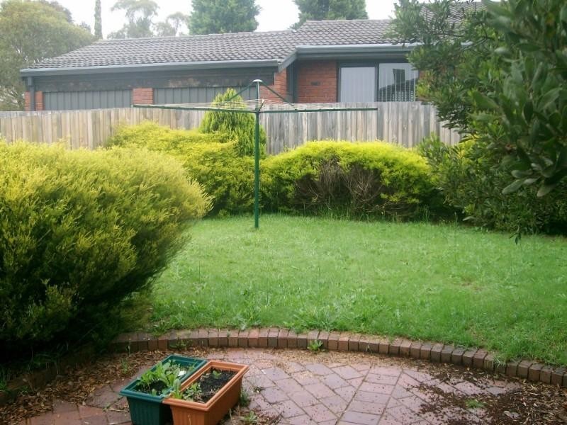 14 Cardinia Way, Rowville VIC 3178