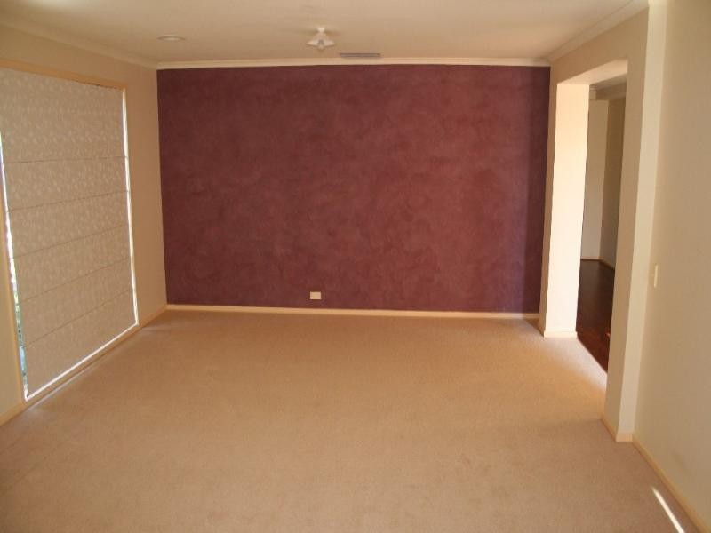 21 Webb Court, Rowville VIC 3178