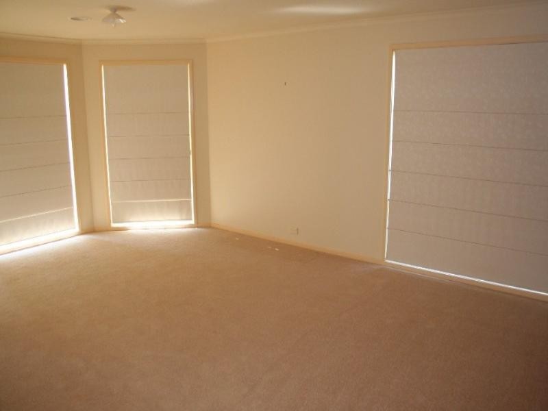 21 Webb Court, Rowville VIC 3178