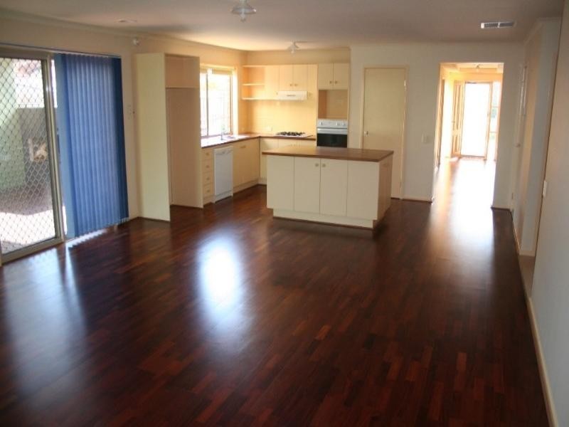 21 Webb Court, Rowville VIC 3178