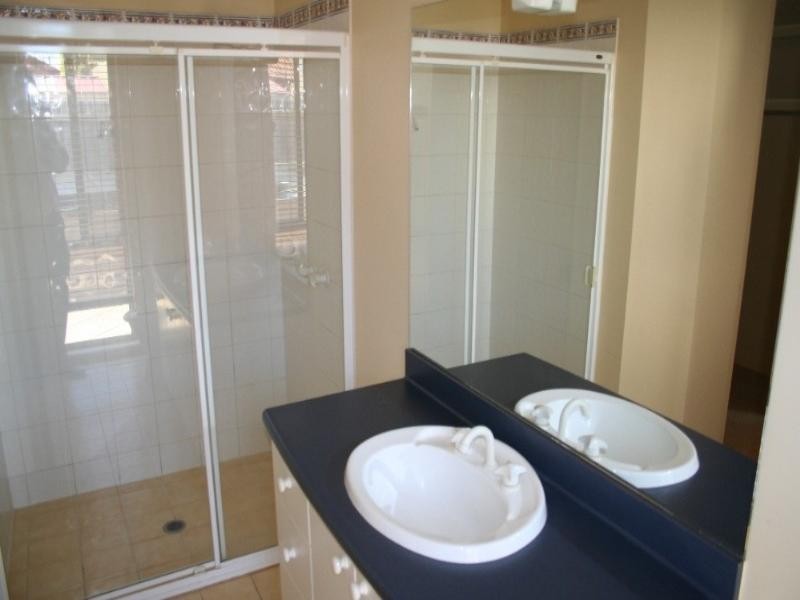 21 Webb Court, Rowville VIC 3178