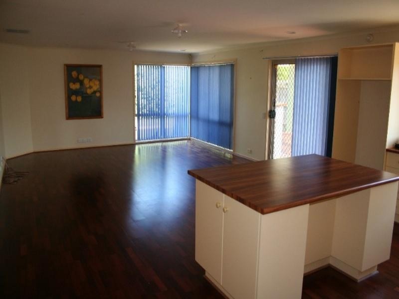 21 Webb Court, Rowville VIC 3178