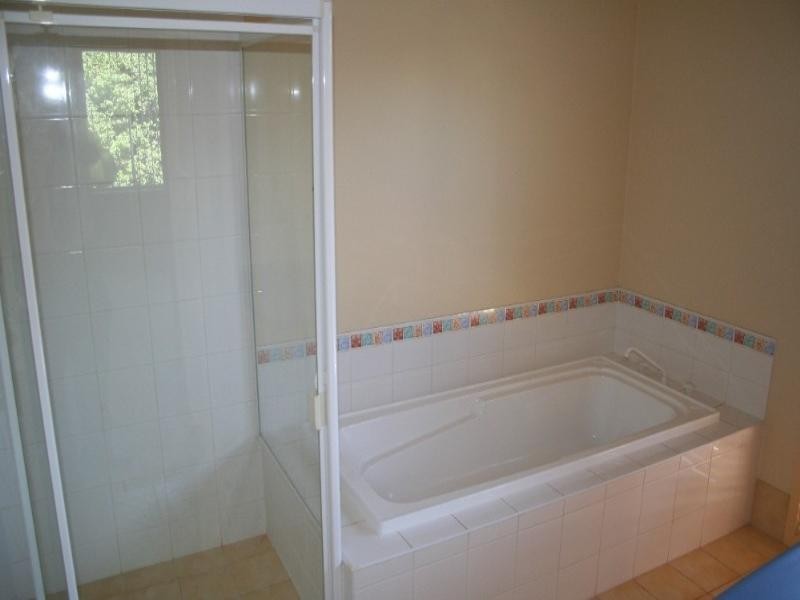 21 Webb Court, Rowville VIC 3178