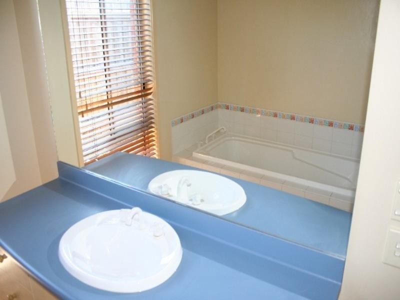 21 Webb Court, Rowville VIC 3178