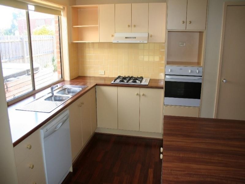 21 Webb Court, Rowville VIC 3178