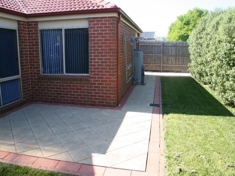 21 Webb Court, Rowville VIC 3178