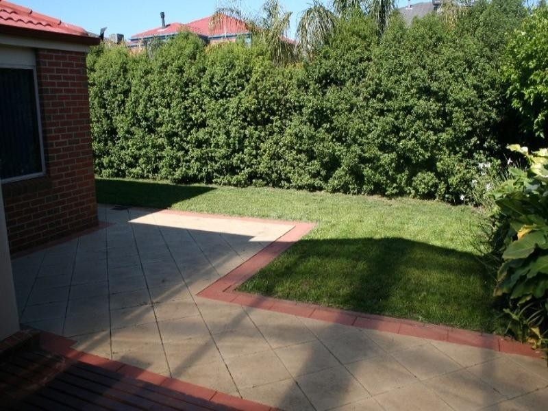 21 Webb Court, Rowville VIC 3178