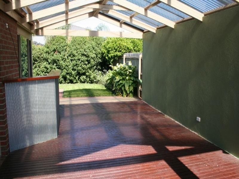 21 Webb Court, Rowville VIC 3178