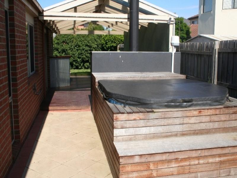 21 Webb Court, Rowville VIC 3178