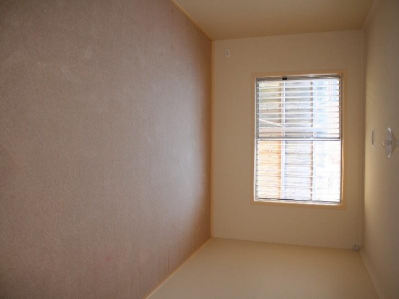 21 Webb Court, Rowville VIC 3178