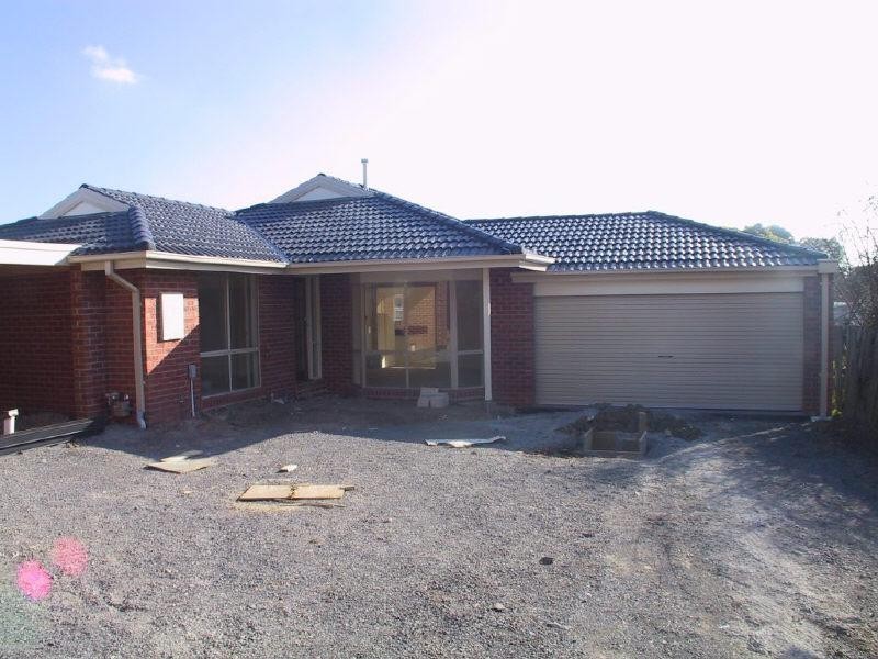 2/1110 Stud Road, Rowville VIC 3178