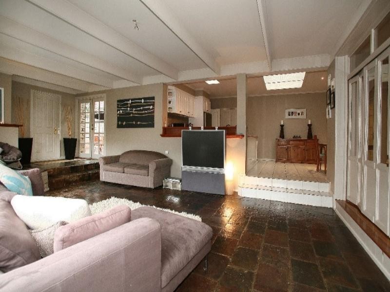 4 Bareena Avenue, Rowville VIC 3178