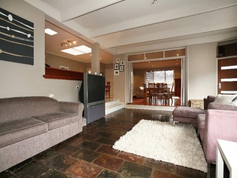 4 Bareena Avenue, Rowville VIC 3178