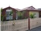 9 Suzana Place, Rowville VIC 3178