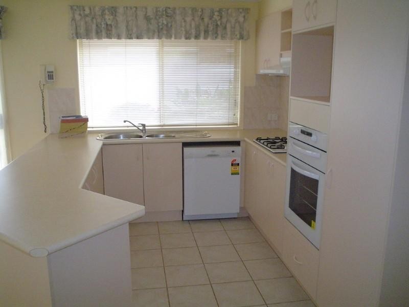 9 Suzana Place, Rowville VIC 3178