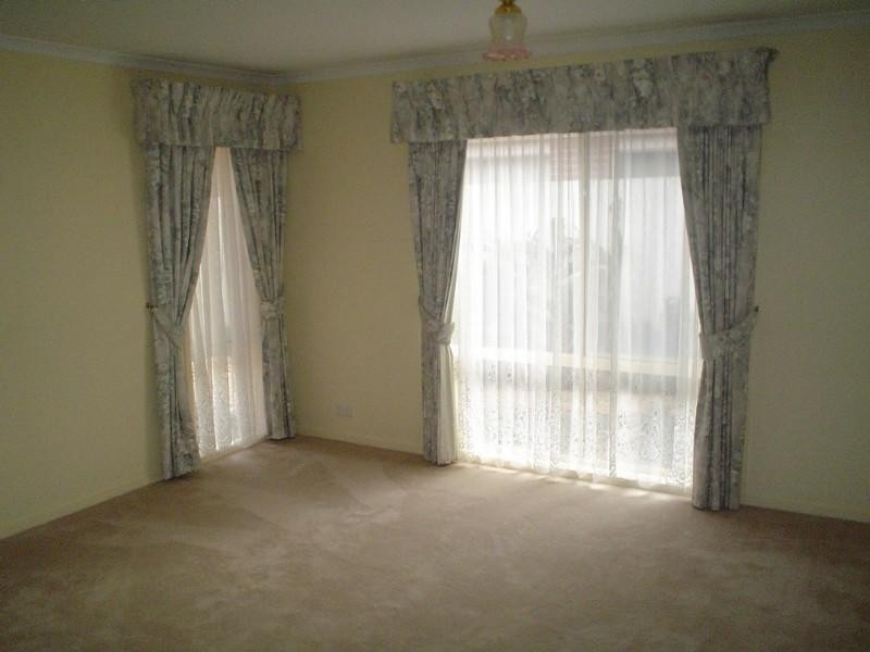 9 Suzana Place, Rowville VIC 3178