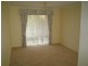 9 Suzana Place, Rowville VIC 3178