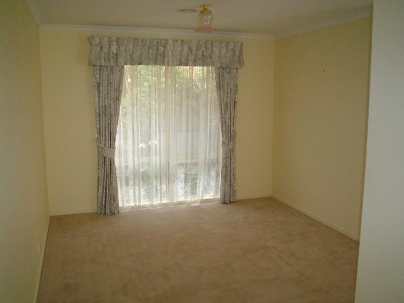 9 Suzana Place, Rowville VIC 3178