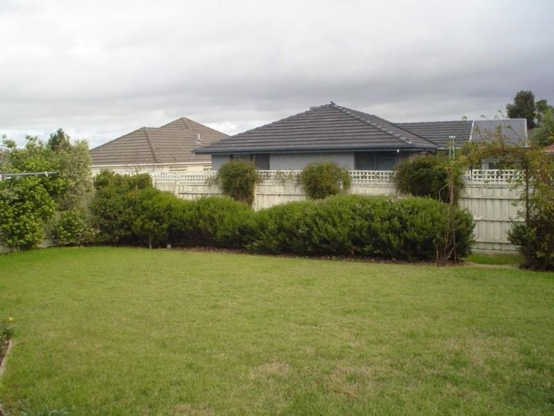 9 Suzana Place, Rowville VIC 3178