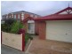 9 Suzana Place, Rowville VIC 3178