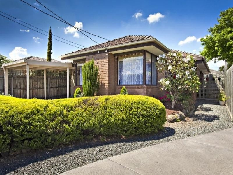 1/705 Stud Road, Scoresby VIC 3179