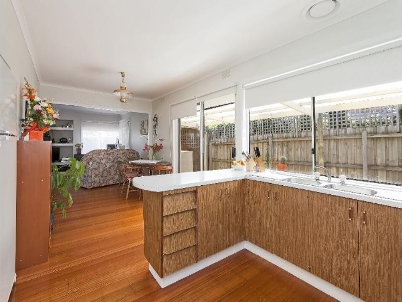 1/705 Stud Road, Scoresby VIC 3179