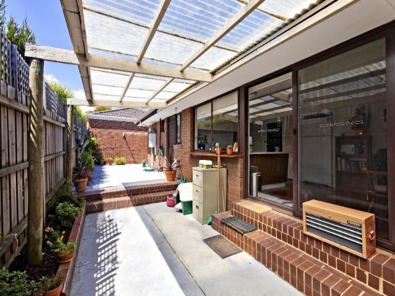 1/705 Stud Road, Scoresby VIC 3179