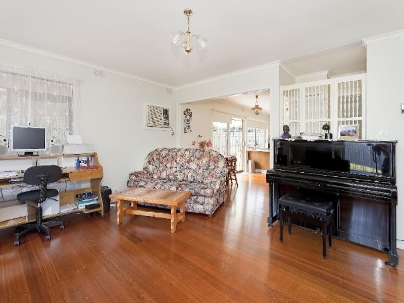 1/705 Stud Road, Scoresby VIC 3179