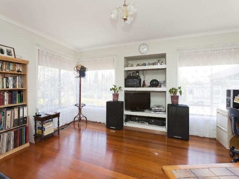 1/705 Stud Road, Scoresby VIC 3179