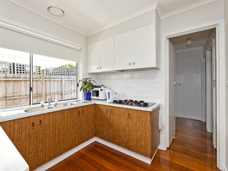 1/705 Stud Road, Scoresby VIC 3179