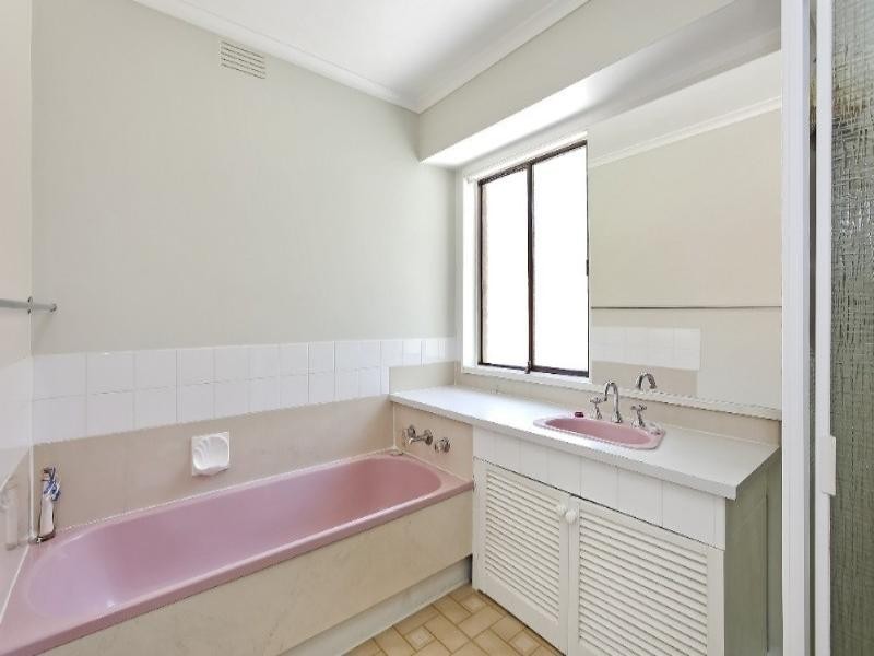 1/705 Stud Road, Scoresby VIC 3179